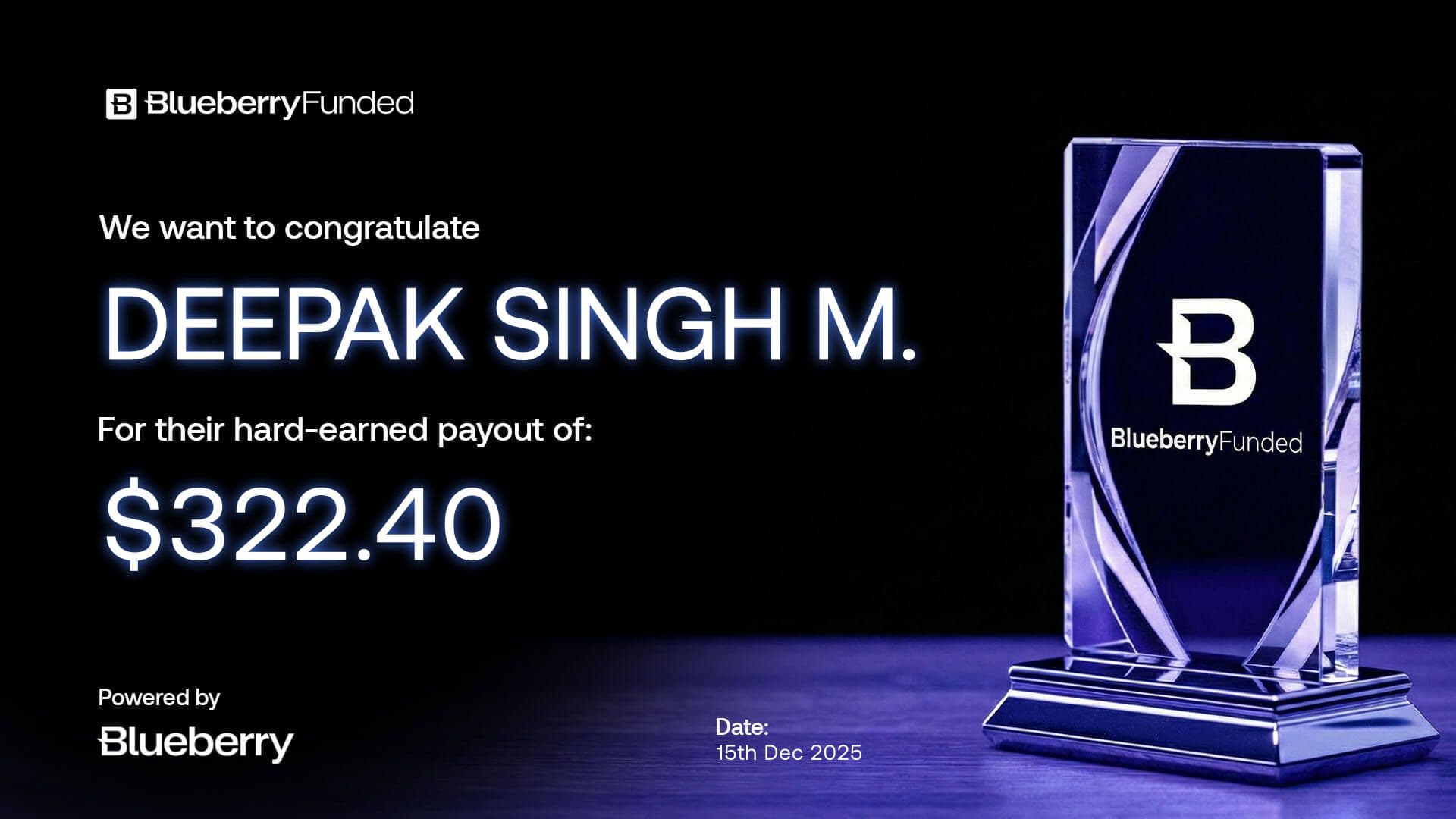 Certificate 1